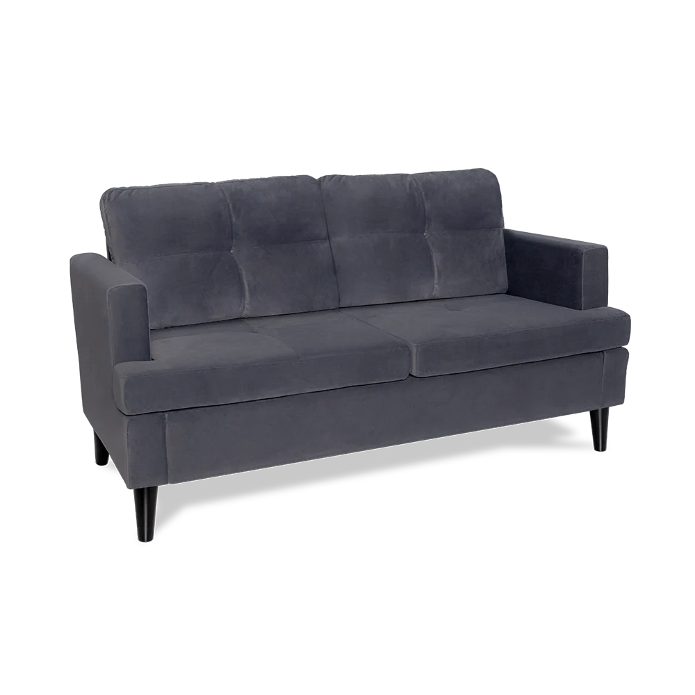 Labor Day Sale